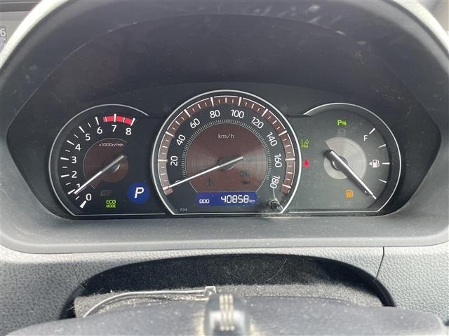 Toyota ESQUIRE 2019 6977088-3