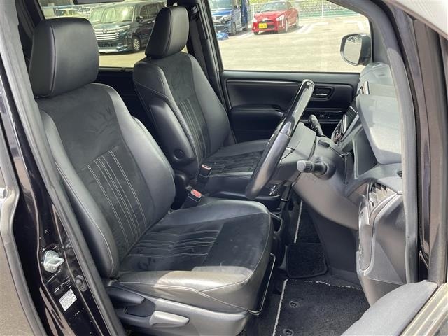 Toyota ESQUIRE 2019 6977088-4