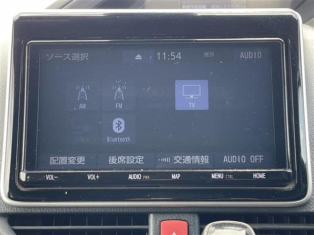 Toyota ESQUIRE 2019 6977088-5