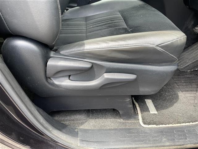 Toyota ESQUIRE 2019 6977088-6