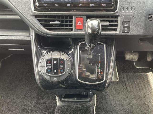Toyota ESQUIRE 2019 6977088-9