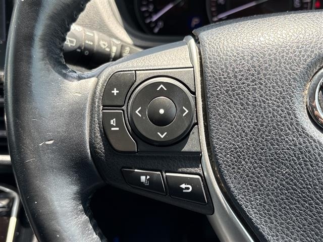 Toyota ESQUIRE 2019 6977119-1
