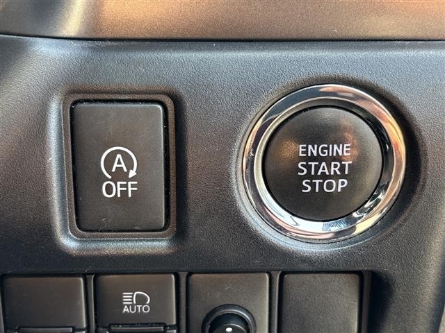 Toyota ESQUIRE 2019 6977119-10