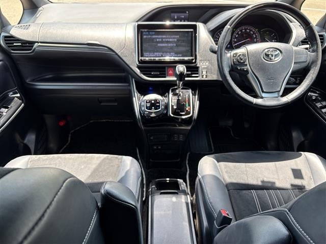 Toyota ESQUIRE 2019 6977119-15