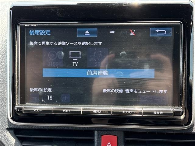 Toyota ESQUIRE 2019 6977119-17
