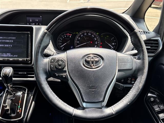 Toyota ESQUIRE 2019 6977119-21