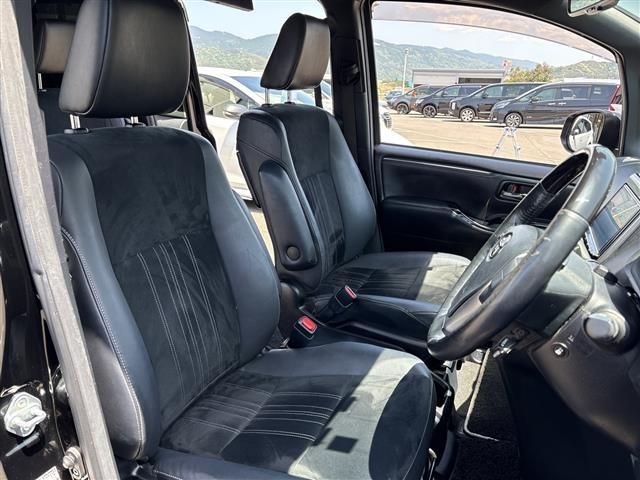 Toyota ESQUIRE 2019 6977119-4