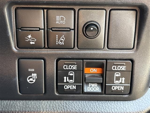 Toyota ESQUIRE 2019 6977119-5