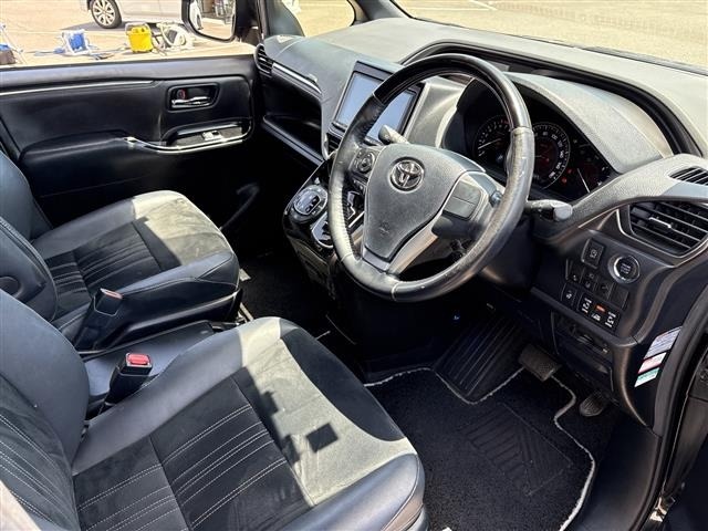 Toyota ESQUIRE 2019 6977119-6