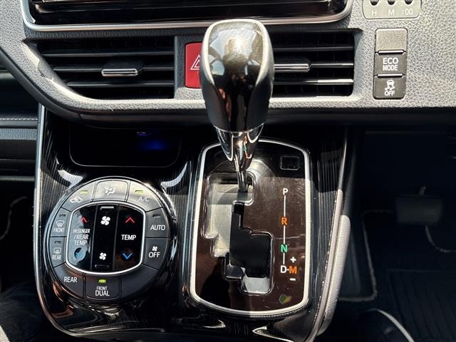 Toyota ESQUIRE 2019 6977119-9