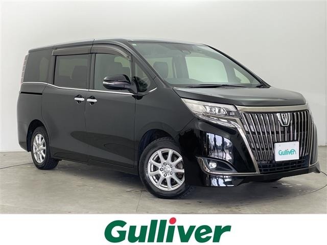 Toyota ESQUIRE 2020 6977166-0