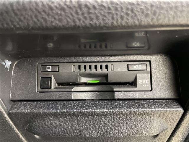 Toyota ESQUIRE 2020 6977166-1