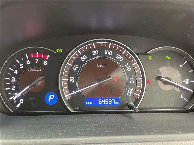Toyota ESQUIRE 2020 6977166-10