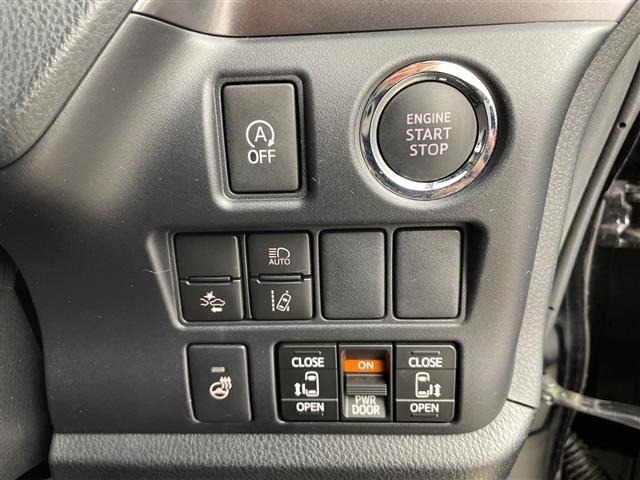 Toyota ESQUIRE 2020 6977166-11