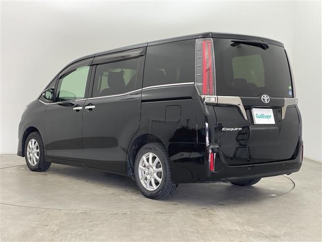 Toyota ESQUIRE 2020 6977166-13