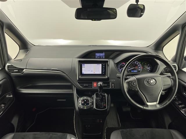 Toyota ESQUIRE 2020 6977166-14