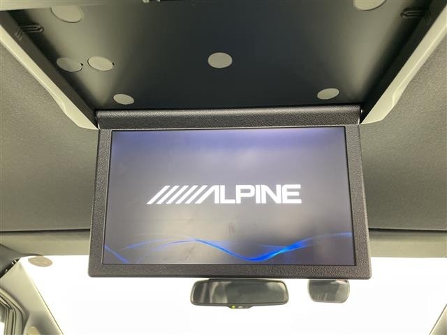 Toyota ESQUIRE 2020 6977166-16