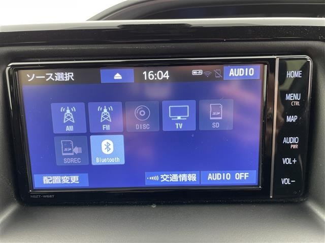 Toyota ESQUIRE 2020 6977166-18