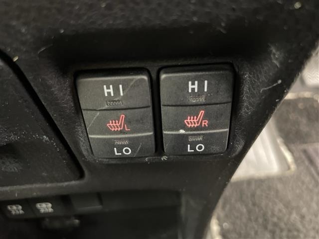 Toyota ESQUIRE 2020 6977166-21