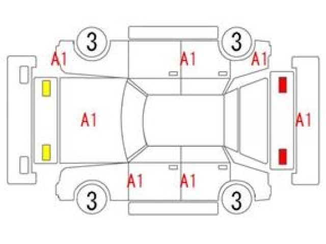 Toyota ESQUIRE 2020 6977166-23
