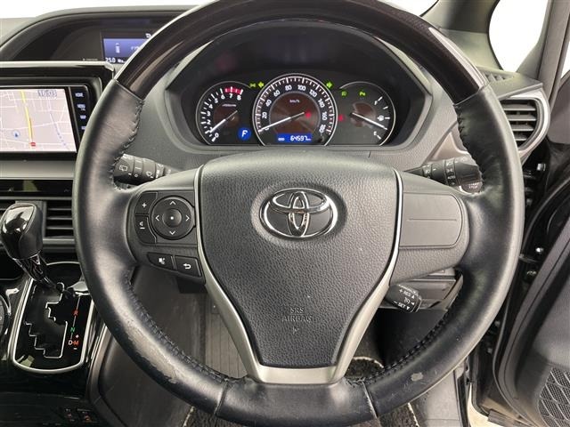 Toyota ESQUIRE 2020 6977166-3