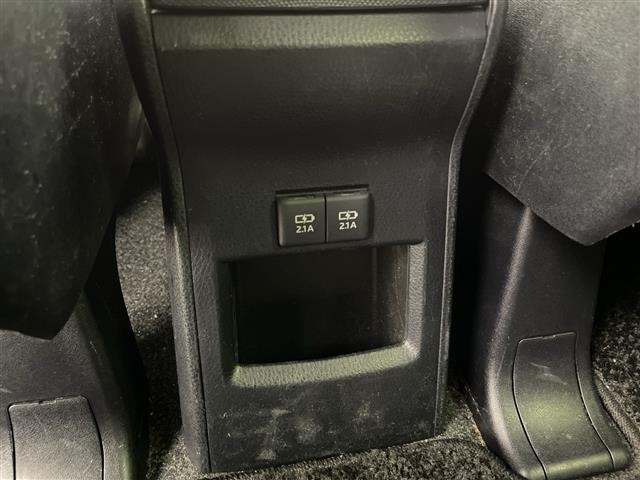 Toyota ESQUIRE 2020 6977166-4