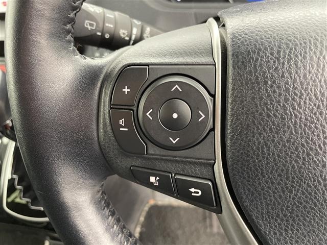 Toyota ESQUIRE 2020 6977166-5