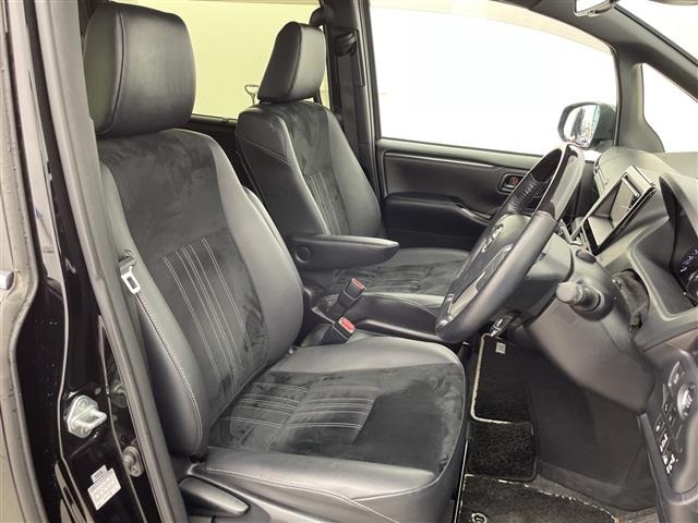 Toyota ESQUIRE 2020 6977166-6