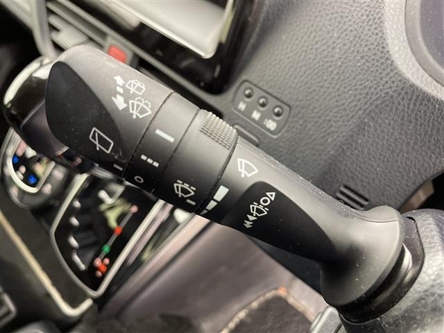 Toyota ESQUIRE 2020 6977166-7