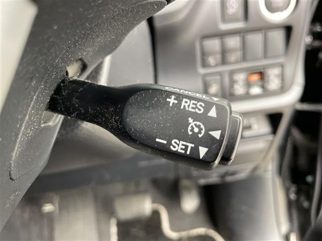 Toyota ESQUIRE 2020 6977166-9