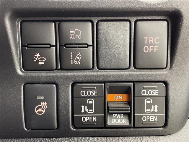 Toyota ESQUIRE 2019 6977227-1