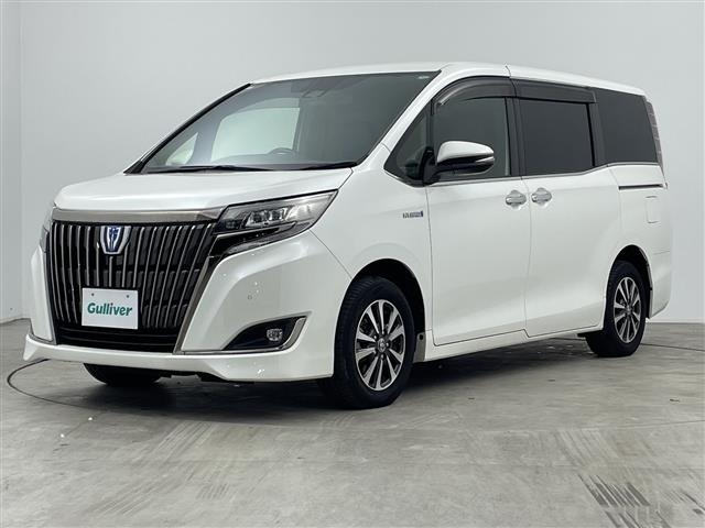 Toyota ESQUIRE 2019 6977227-11