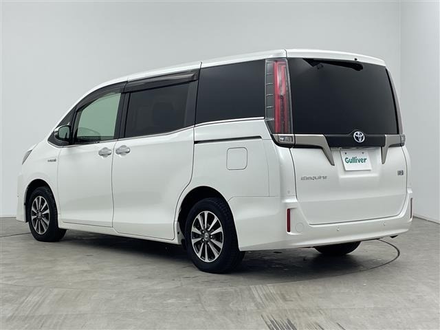 Toyota ESQUIRE 2019 6977227-12