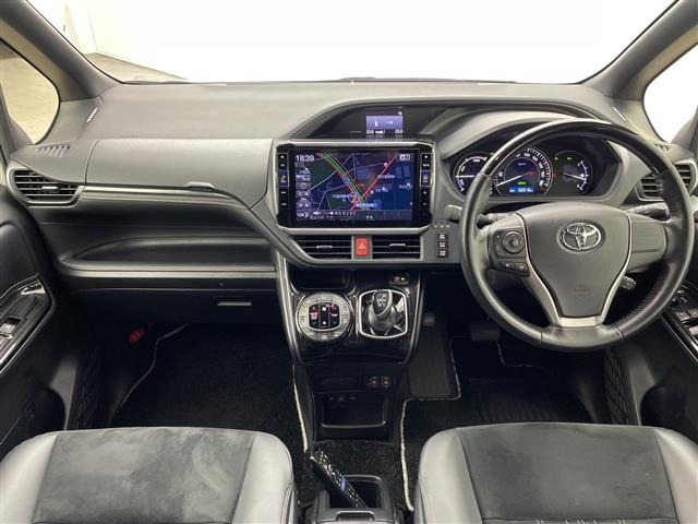Toyota ESQUIRE 2019 6977227-14