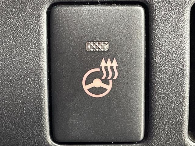 Toyota ESQUIRE 2019 6977227-18