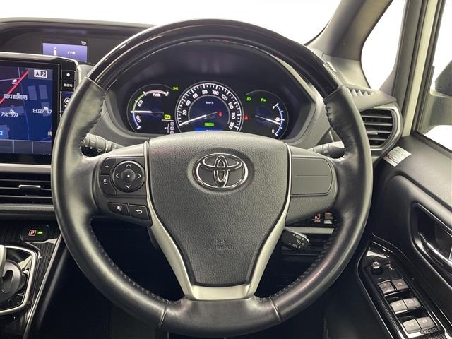 Toyota ESQUIRE 2019 6977227-2