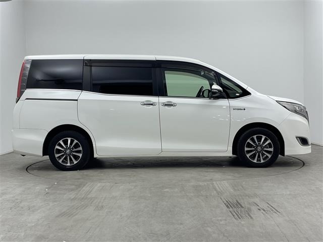 Toyota ESQUIRE 2019 6977227-20