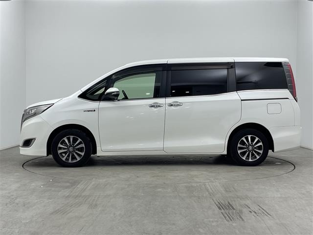 Toyota ESQUIRE 2019 6977227-22