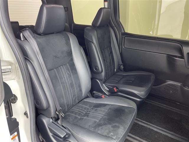 Toyota ESQUIRE 2019 6977227-7