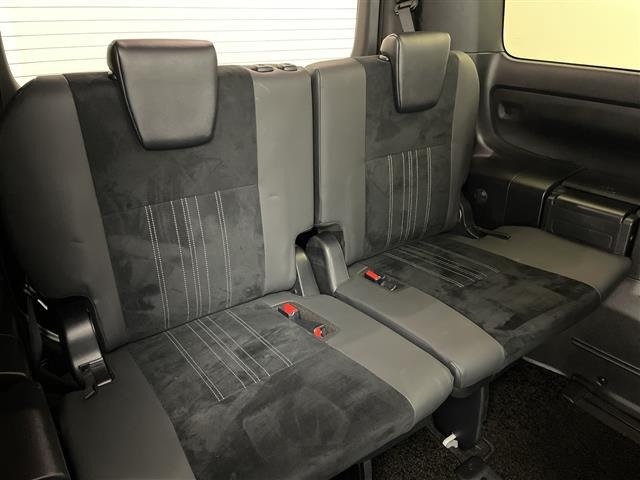 Toyota ESQUIRE 2019 6977227-8