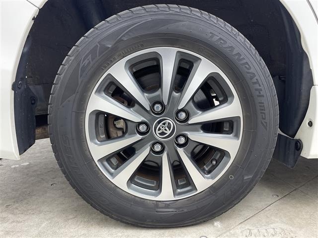 Toyota ESQUIRE 2019 6977227-9