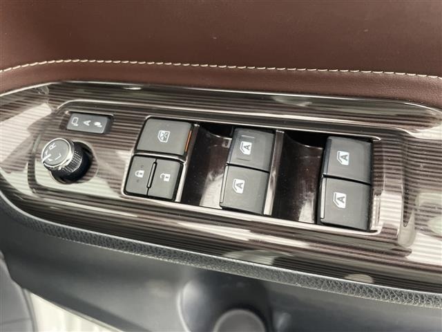 Toyota ESQUIRE 2019 6977238-11