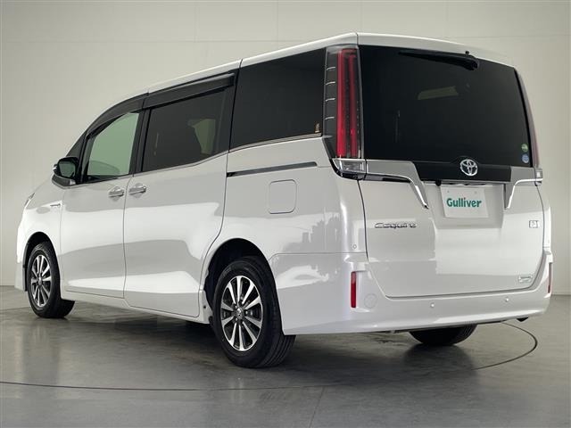 Toyota ESQUIRE 2019 6977238-13