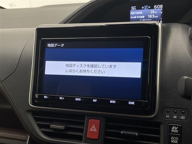Toyota ESQUIRE 2019 6977238-16