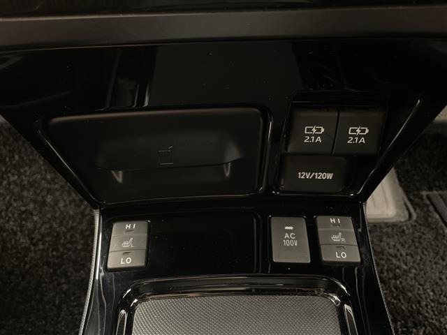 Toyota ESQUIRE 2019 6977238-19