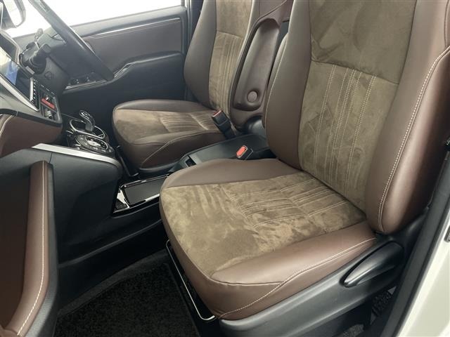 Toyota ESQUIRE 2019 6977238-2