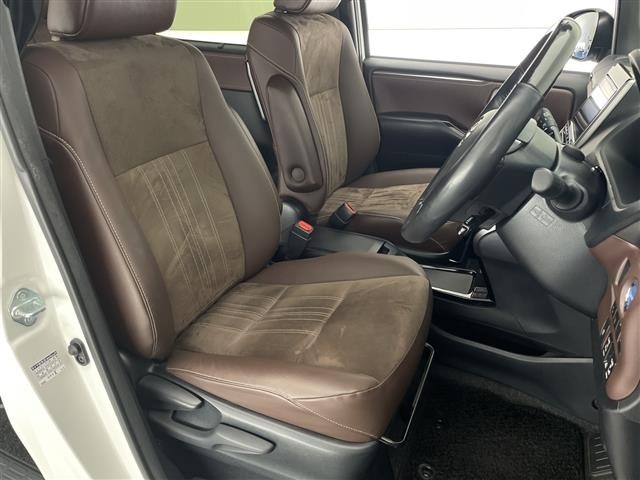 Toyota ESQUIRE 2019 6977238-22