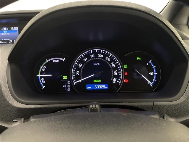 Toyota ESQUIRE 2019 6977238-3