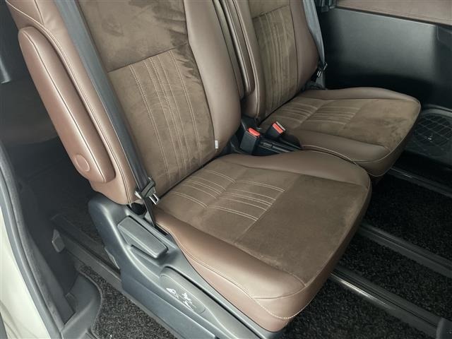 Toyota ESQUIRE 2019 6977238-4
