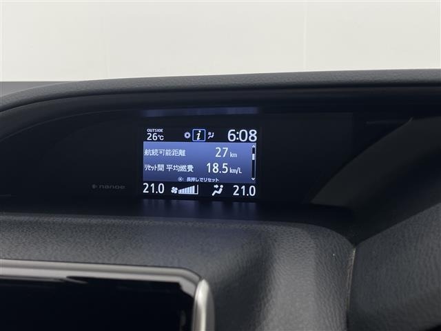 Toyota ESQUIRE 2019 6977238-5